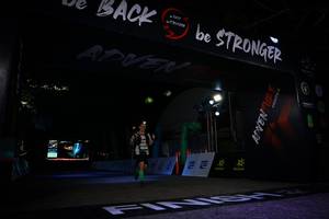 BIB: 
                            <button type="button" onclick="openModal(19529619)" class="btn btn-primary btn-sm float-right btn-popup" data-toggle="modal" data-target=".modal-high-quality">
                        <i class="fas fa-shopping-cart"></i> Add to Cart
                    </button>
                                            <button type="button" onclick="isThisMe(19529619, true)" class="btn btn-success btn-sm float-right btn-popup btn-isme hidden" data-toggle="tooltip" data-placement="bottom" title="นี่คือรูปของคุณใช่ไหม คลิกที่นี่เพื่อเอาเข้าอัลบั้ม">
                        <i class="fas fa-plus"></i> Add to album
                    </button>
                    <button type="button" onclick="isThisMe(19529619, false)" class="btn btn-warning btn-sm float-right btn-popup btn-isnotme hidden">
                        <i class="fas fa-ban"></i> Remove from album
                    </button>